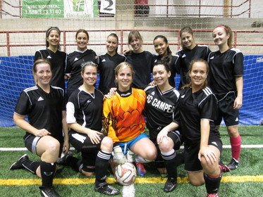 Fc diamonds